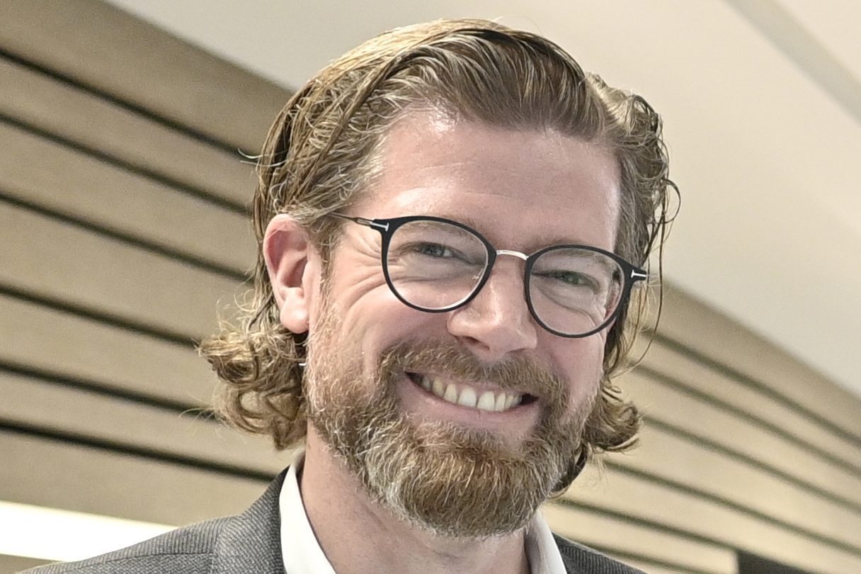 Kiloutou accélère son développement en Allemagne : Nils Altrogge nommé Managing Director de Kiloutou Allemagne
