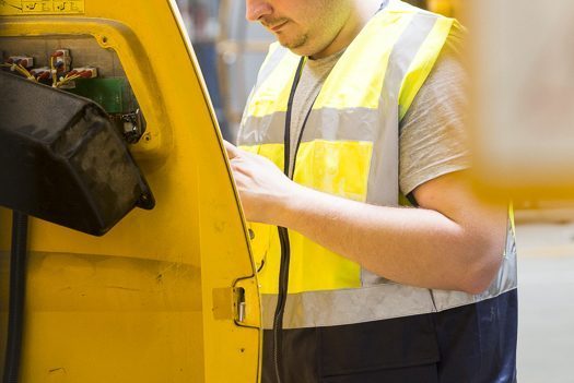 Kiloutou propose un nouveau service de vidéo-assistance pour plus de réactivité sur les chantiers