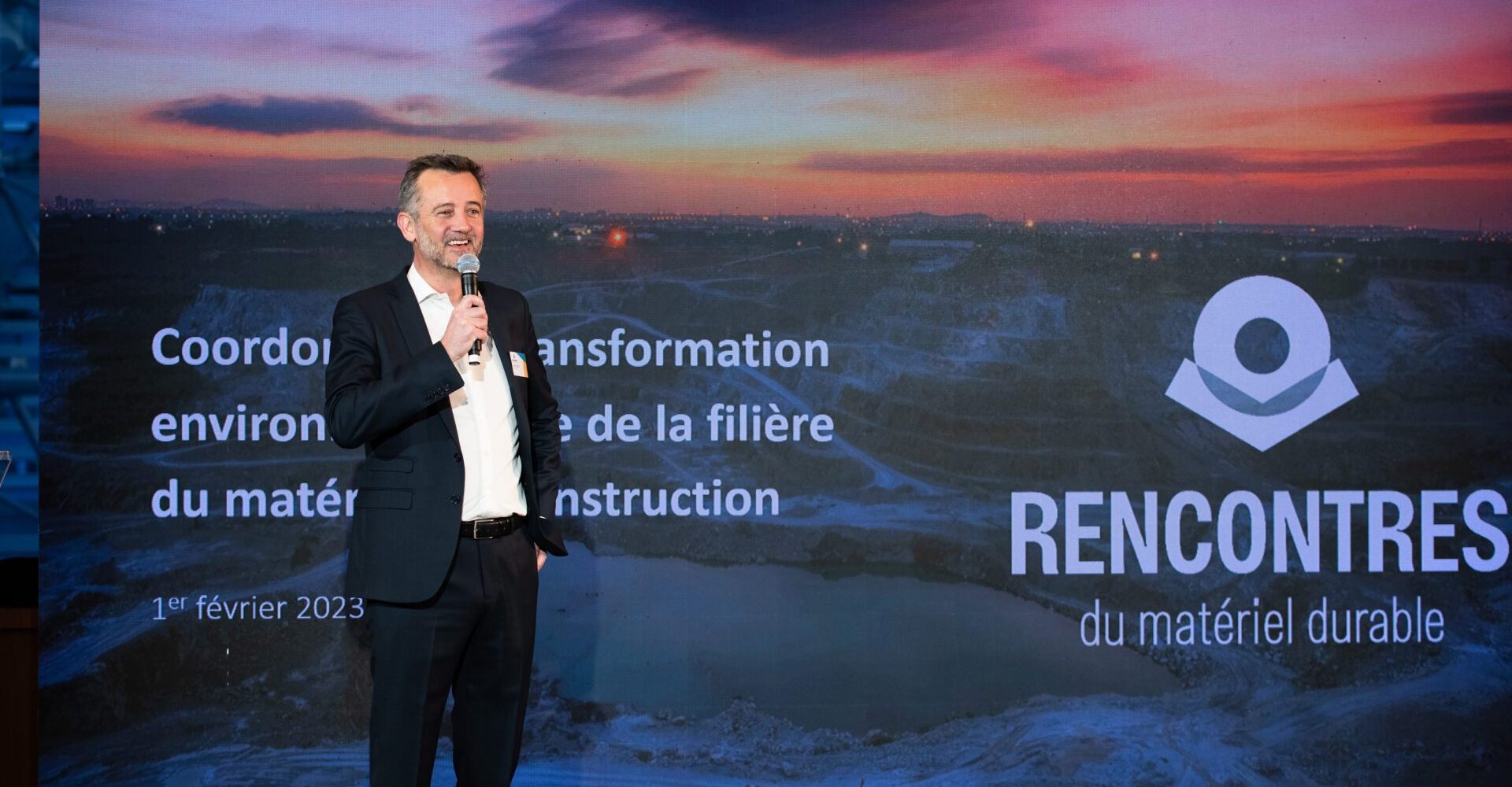 4th sustainable equipment meetings: Energy crisis: the overall cost of thermal equipment is rising sharply and approaching that of alectrical equipment