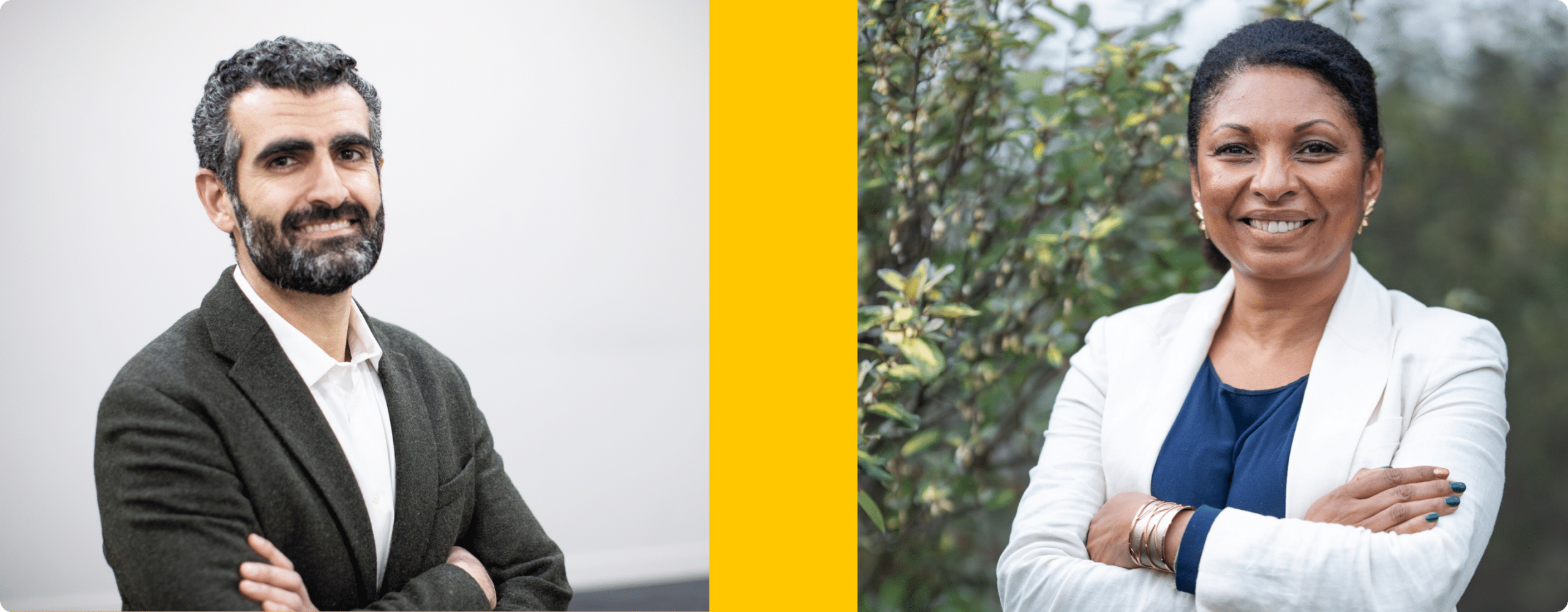Kiloutou strengthens its management teams with two key appointments