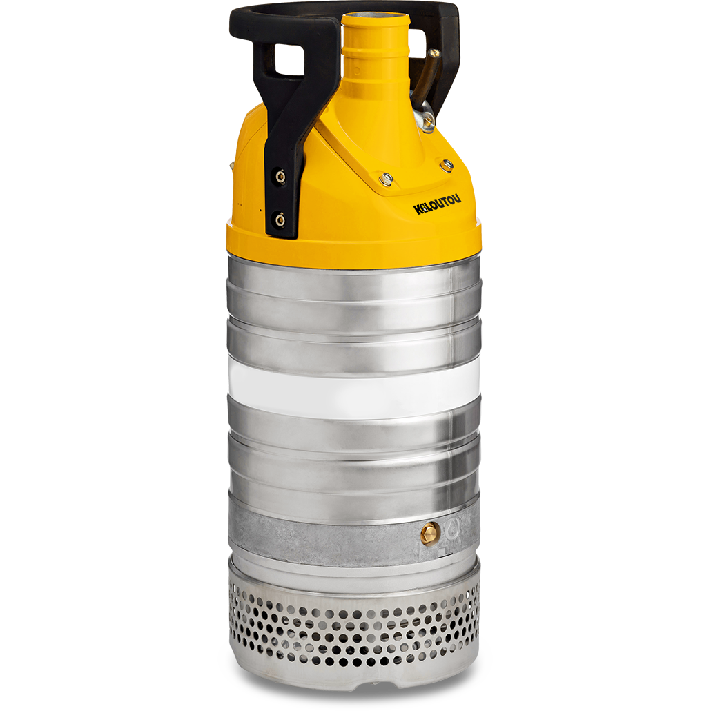 Holyart Pompa Acqua MICRA Per Presepe - 400 Litri/ora, 6W, Riciclo Fontane, Regolabile, Fatta In Italia