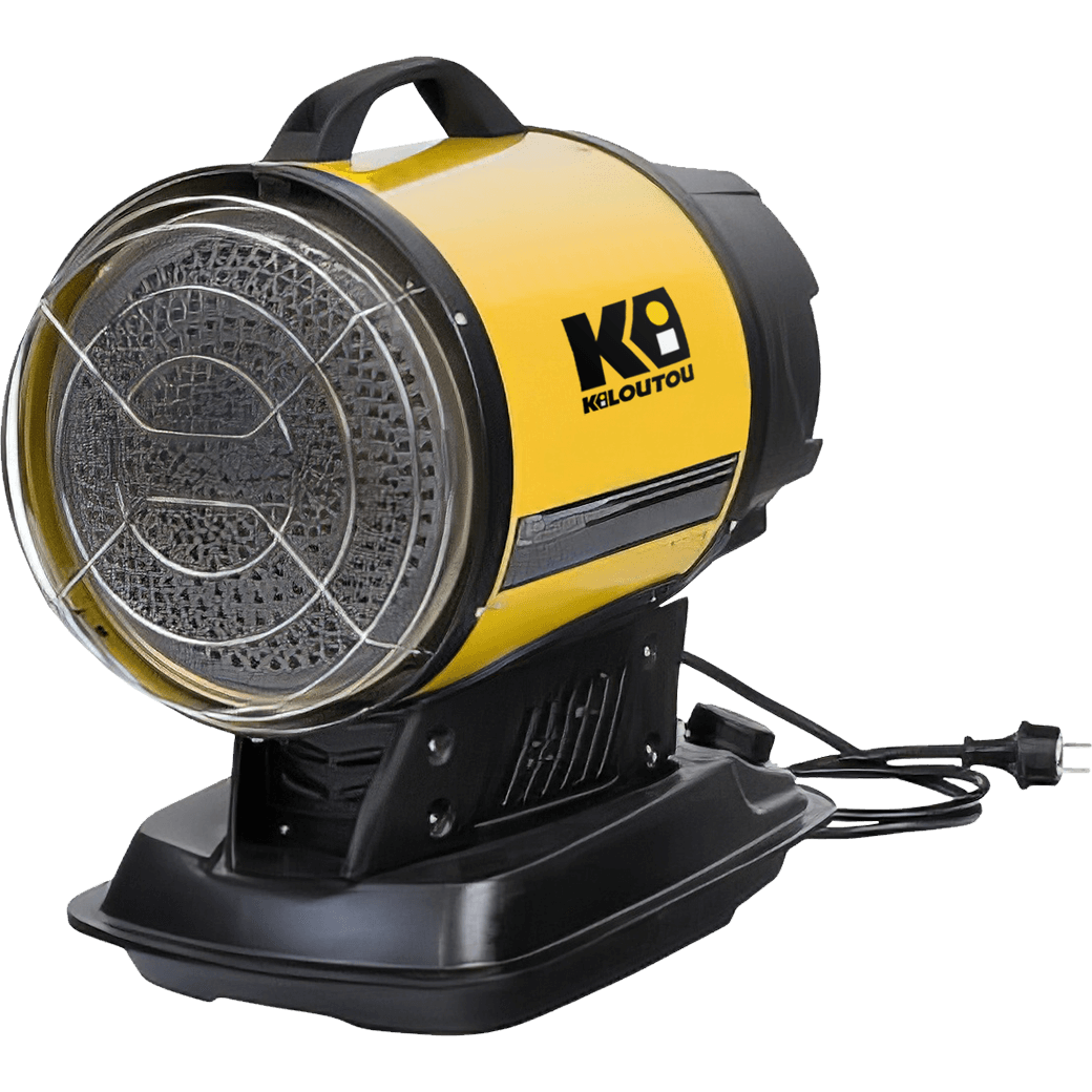 alquiler-de-calefactor-a-gasoil-infrarrojo-17-kw-kiloutou