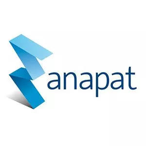 ANAPAT