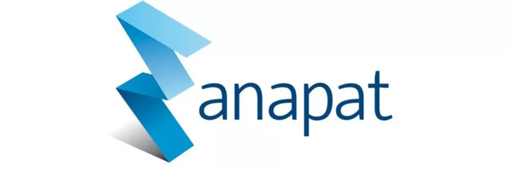 Anapat