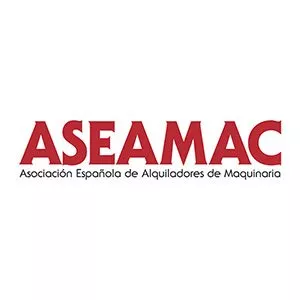 ASEAMAC