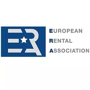 EUROPEAN RENTAL ASSOCIATION