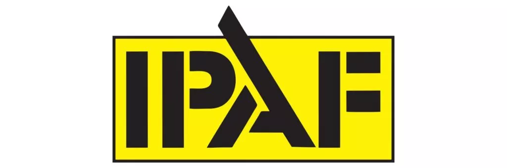 IPAF