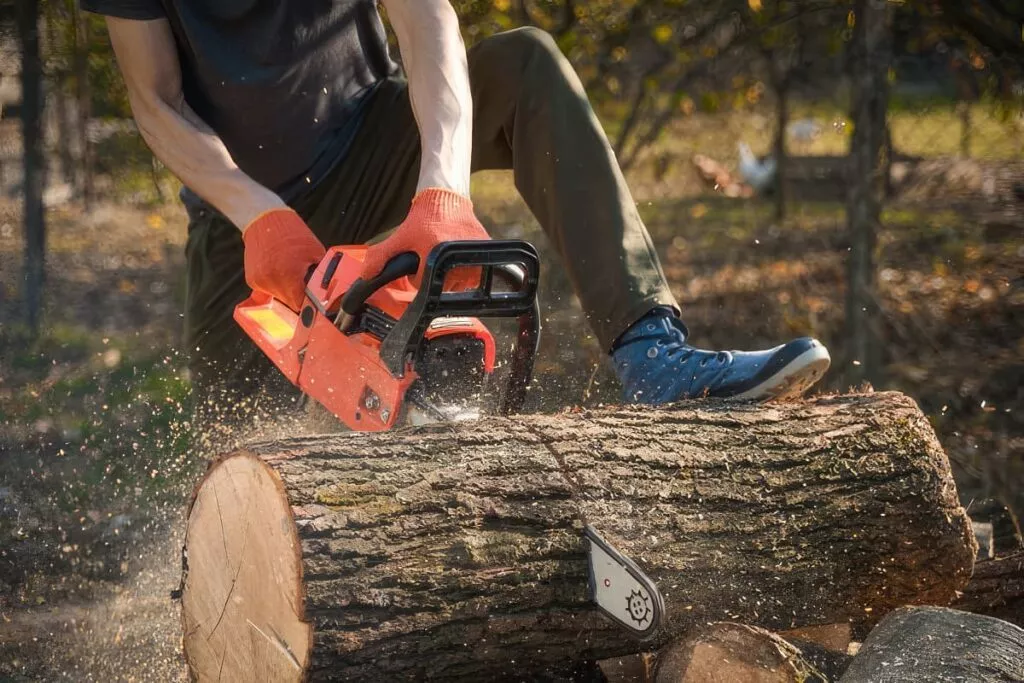 ▷ Las mejores herramientas de carpintería para madera en 2023