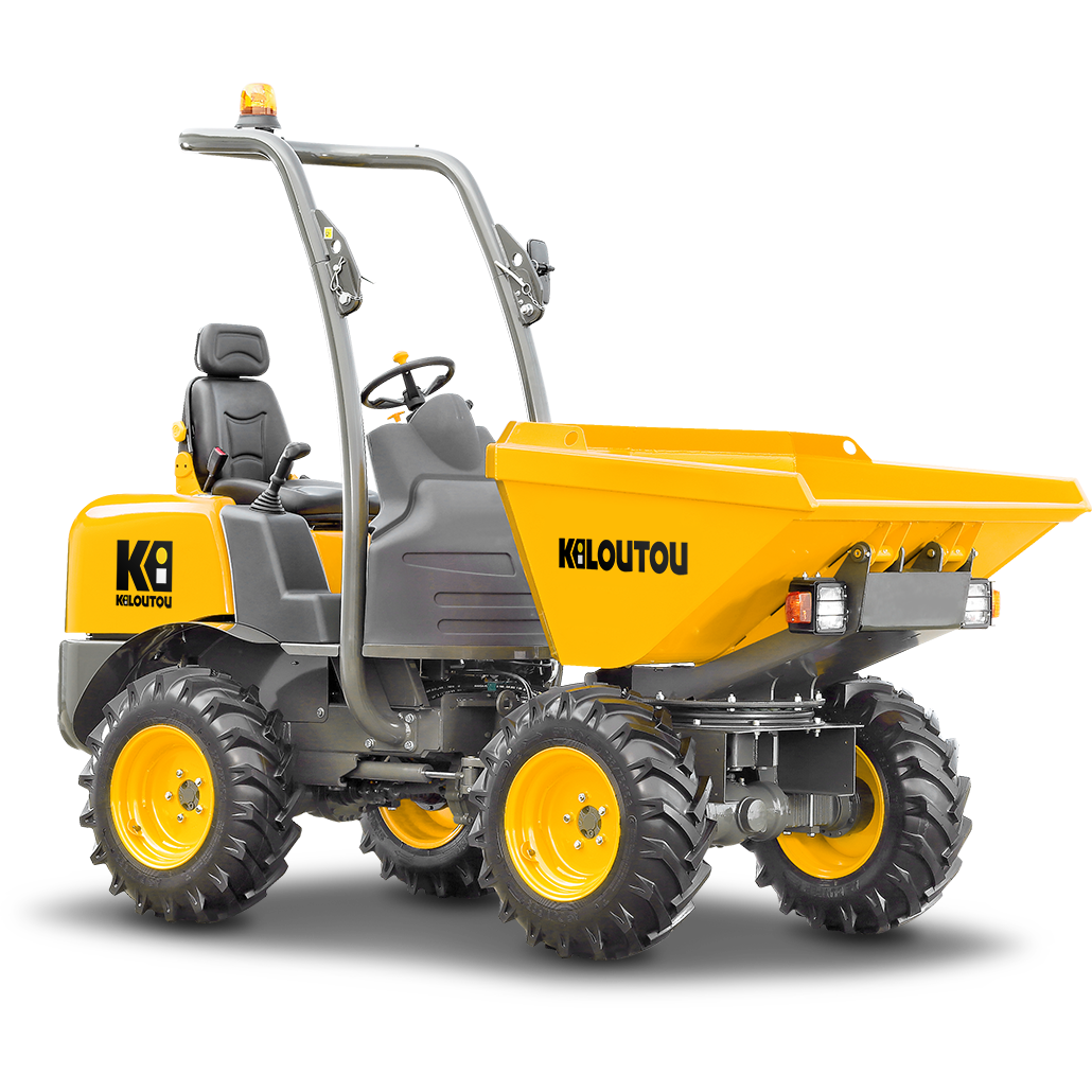 Alquiler Dumper T rmico Descarga Giratoria 1500 Kg Kiloutou alquiler-dumper-t-rmico-descarga-giratoria-1500-kg-kiloutou