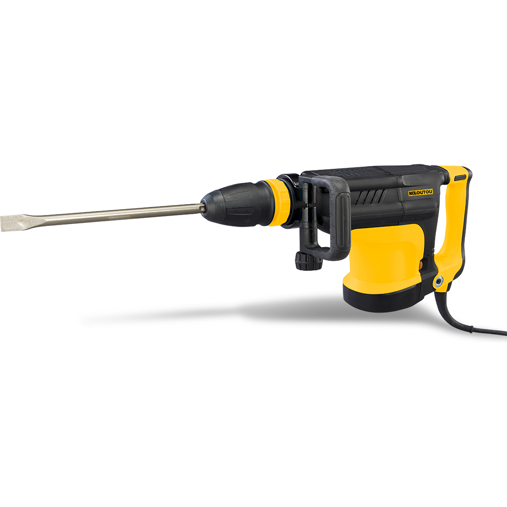 Alquiler Martillo picador El ctrico 9 7 Kg 19 1 J Kiloutou alquiler-martillo-picador-el-ctrico-9-7-kg-19-1-j-kiloutou