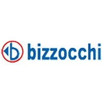 Bizzocchi