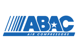 Abac