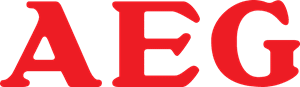 AEG