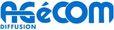 Agécom