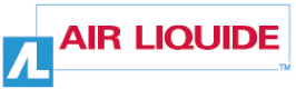 Air Liquide