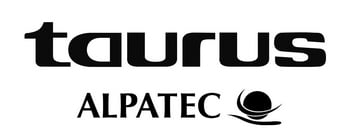 Alpatec