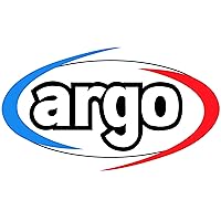 Argo