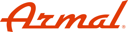 Armal