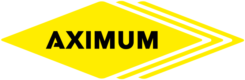 Aximum