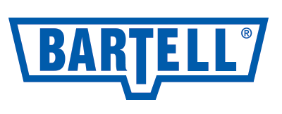 Bartell