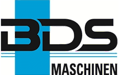 BDS