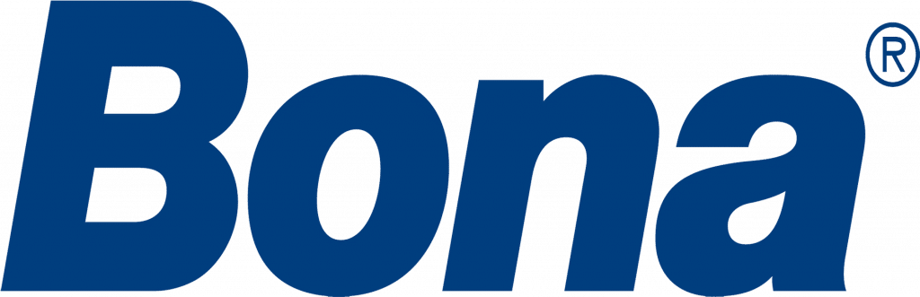 Bona