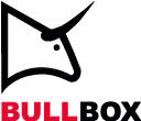 Bullbox