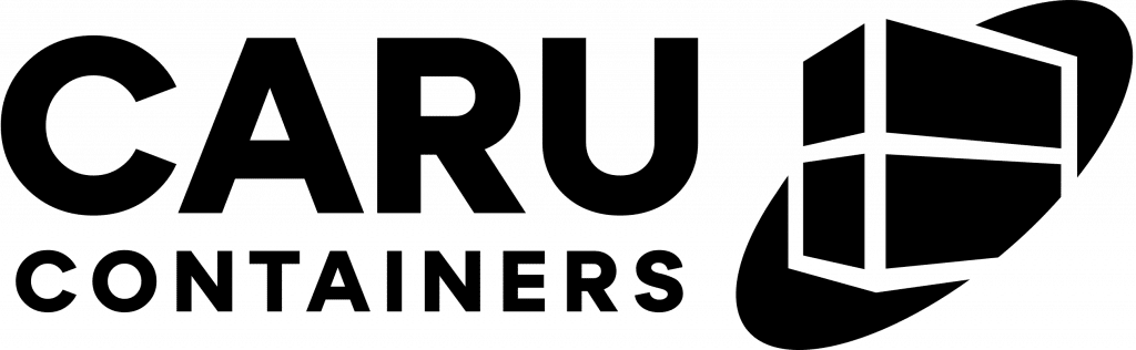 Caru