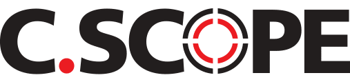 C.scope