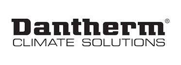 Dantherm Group