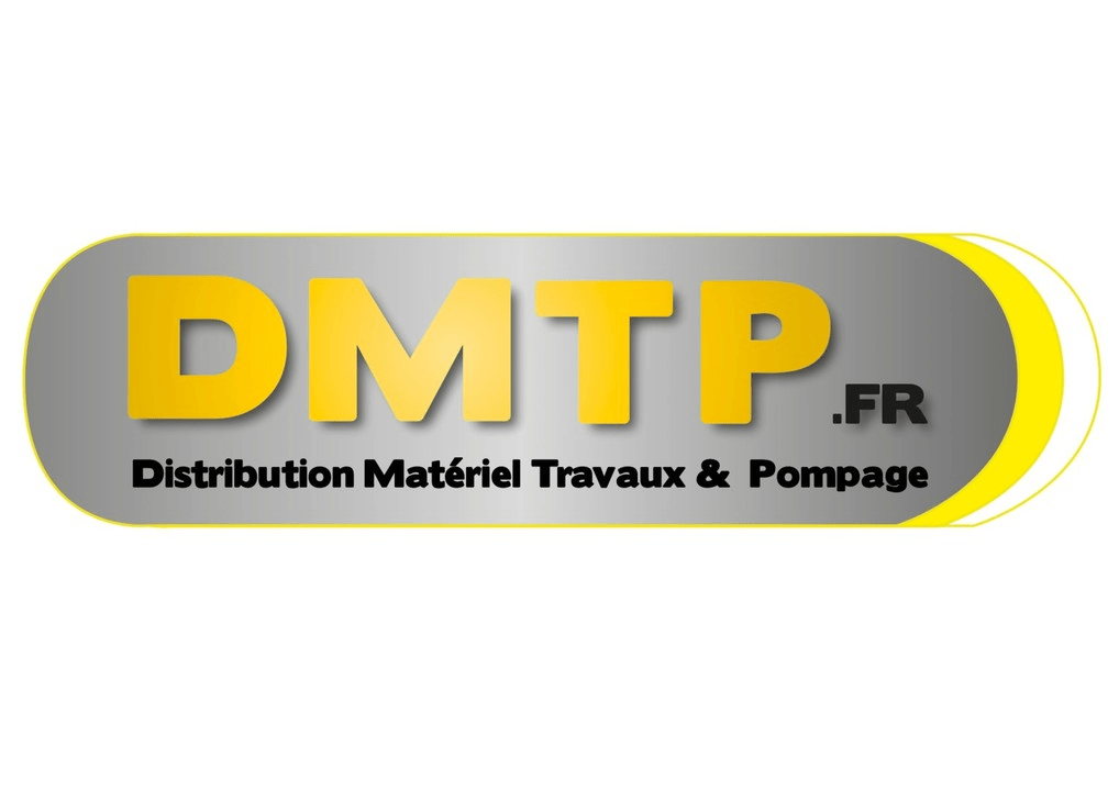 DMTP