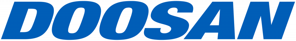 Doosan