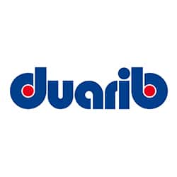 Duarib