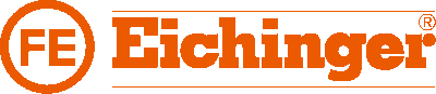 Eichinger
