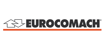 Eurocomach