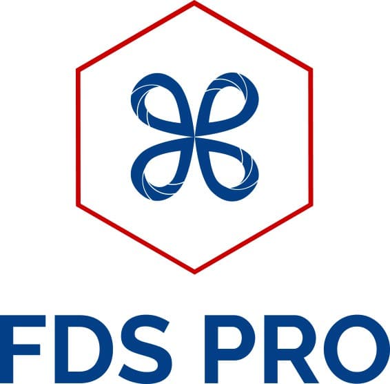 FDS Pro