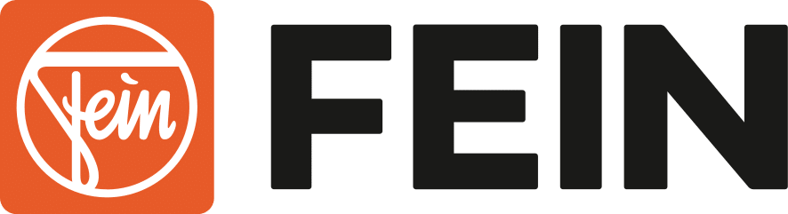 Fein