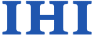 IHI