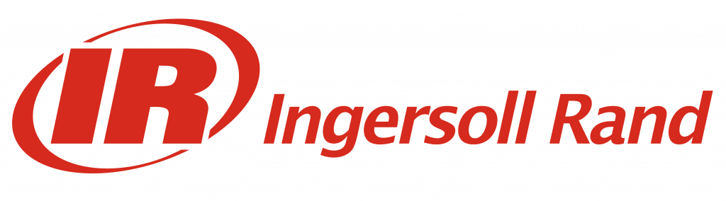Ingersoll Rand