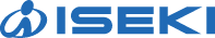 Iseki