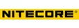Iteco