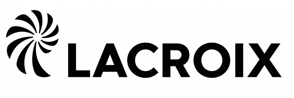 Lacroix