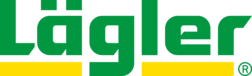Lägler
