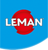 Leman
