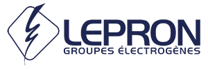 Lepron