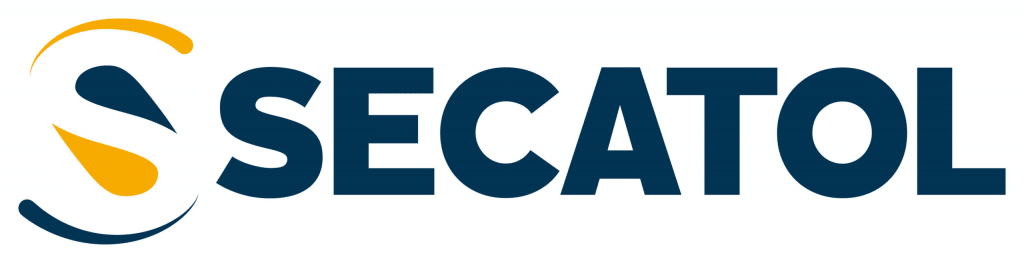 Secatol