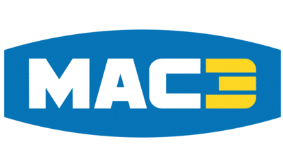 Mac3