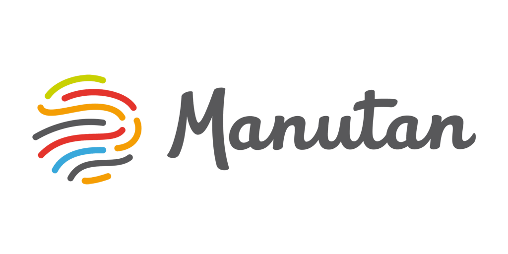 Manutan