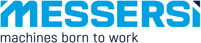 Messersi