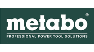Metabo